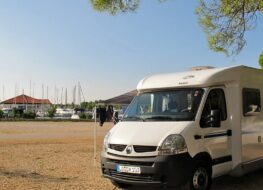 027 - 2007 - Ile d' Oleron - F